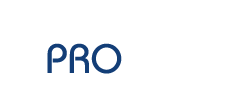 Rupro Articles Logo
